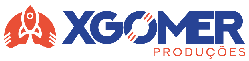 XGomer Produções